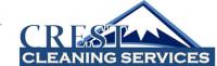 Auburn Janitorial Services WA Logo