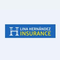 Lina Hernandez - Allstate Insurance logo