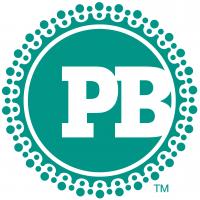 Premier Bank of the South Logo