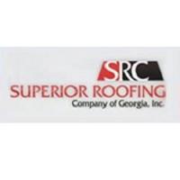 Superior Roofing Company of Georgia, Inc. Logo