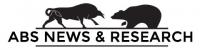 AlphaBetaStock.com Market Research Logo