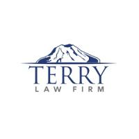Terry Law Firm, P.S. Logo