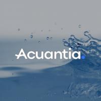 Acuantia Septic Services Logo