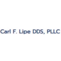 Carl F. Lipe DDS, PLLC Logo