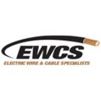 Electrical Wire & Cable Specialists Logo