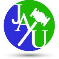 Judgment Acquisitions Unlimited Logo