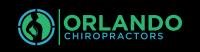 Orlando Chiropractors Logo