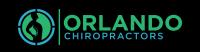 Orlando Chiropractors Logo