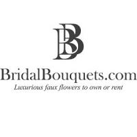 Bridalbouquets.com logo