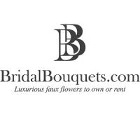 Bridalbouquets.com Logo
