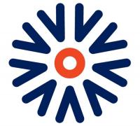 Allworth Financial Logo