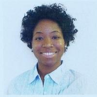 Crystal Covington - Health Markets Insurance Logo