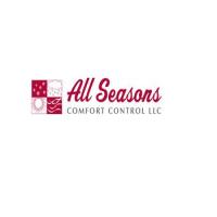 All Seasons Comfort Control, LLC logo