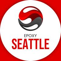 Epoxy Seattle Logo