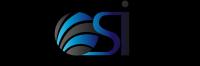 OSI Staffing Fontana Logo