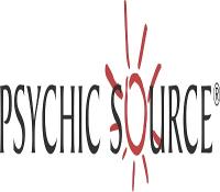 Psychic Burbank Logo