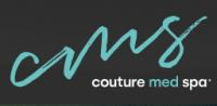 Couture Med Spa Logo