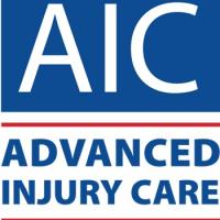 Advanced Injury Care Clinic Logo