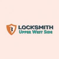 Locksmith Upper West Side logo