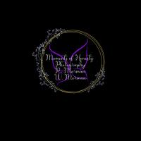 Moments of Honesty Photography Logo