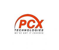 Fort Worth Network Consulting Logo