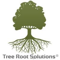 Tree Root Solutions, LLC logo