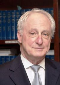 Law Office Of Michael Schwartz, P.S. Logo