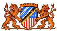 Bayern Verein Newark, Inc. Logo