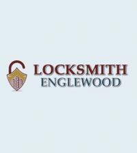Locksmith Englewood CO Logo