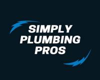 Simply Plumbing Professionals Logo