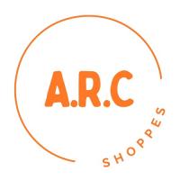 Arc Shoppes Logo