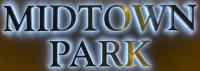 Midtown Park Apartments Logo