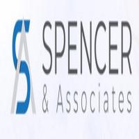 Spencer & Associates logo