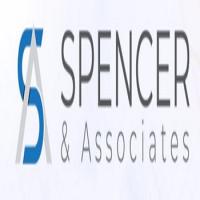 Spencer & Associates Logo