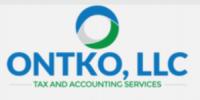 Ontko, LLC Logo