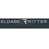 El Dabe Ritter Trial Lawyers logo