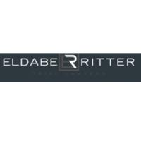 El Dabe Ritter Trial Lawyers Logo