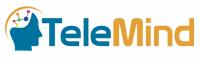 TeleMind Clinic logo