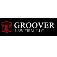 Groover Law Firm, LLC Logo