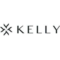 Kelly Smile Design Logo