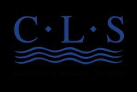 Cuyahoga Language Services logo