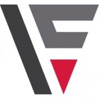 Varis Stienway Logistics Logo