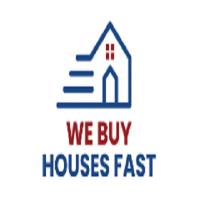We Buy Houses Fast Logo