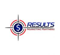 Results Marketing Partners logo