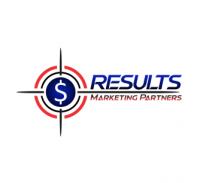 Results Marketing Partners Logo