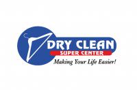 Dry Cleaners Near Me logo