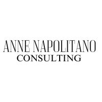 Anne Napolitano Consulting, Inc. - Business Accounting & Advisory Services Logo