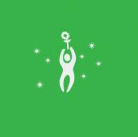 People's Herbs Logo