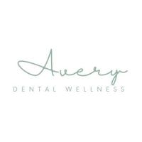 Avery Dental Wellness Logo