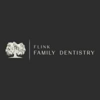Flink Family Dentistry Carrollton Logo